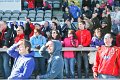 Monaghan 1st XV Vs Strabane. Gordon West Cup Final. April 14th 2012-47